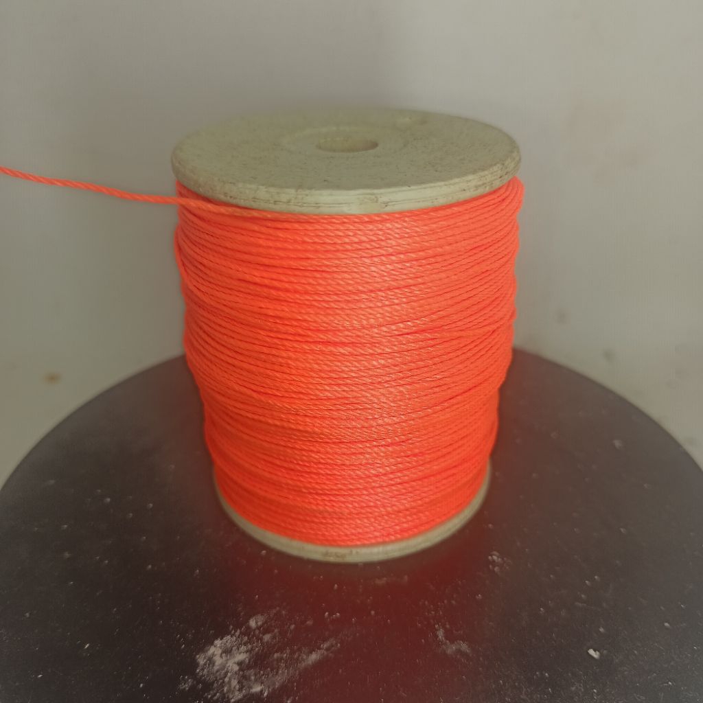 benang nilon sol | benang nilon layangan | benang nilon jahit sol | benang sol | benang nilon keraji