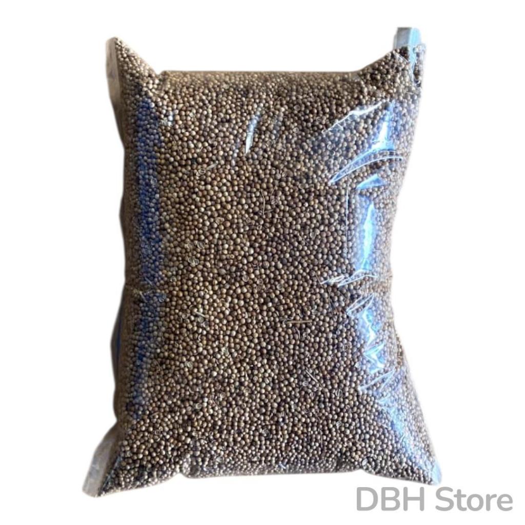 

Ketumbar / Biji Ketumbar / Ketumbar Kiloan / Ketumbar Murah / Biji Ketumbar Termurah