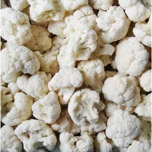 

Sayuran Beku | Sayuran Potong | FROZEN