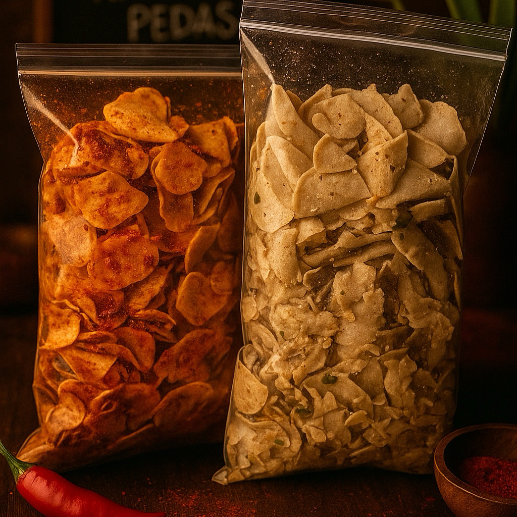 

PAKET HEMAT BASRENG bytokomertuaku