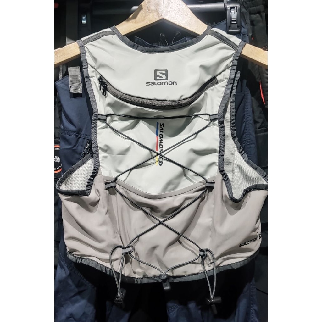 Hydropack Salomon