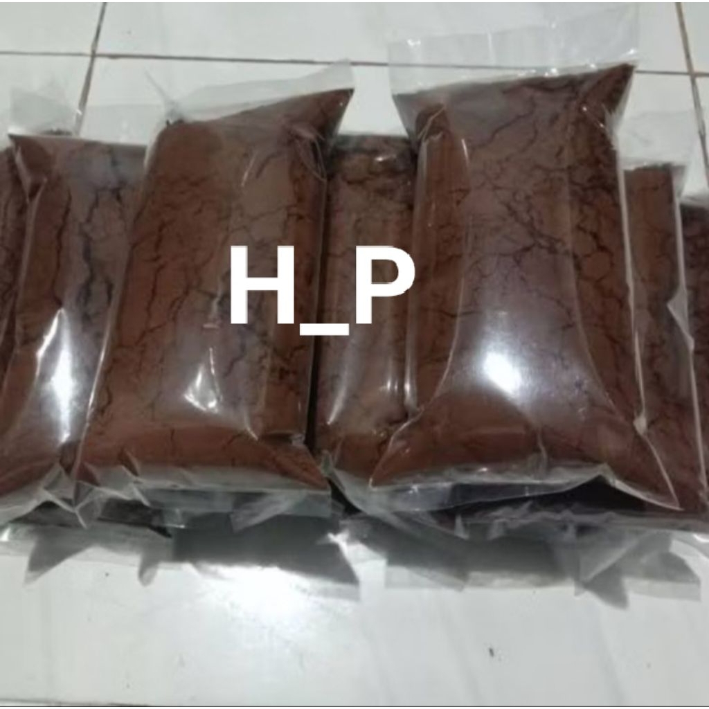 

KOPIBUBUK H_P ORIGINAL