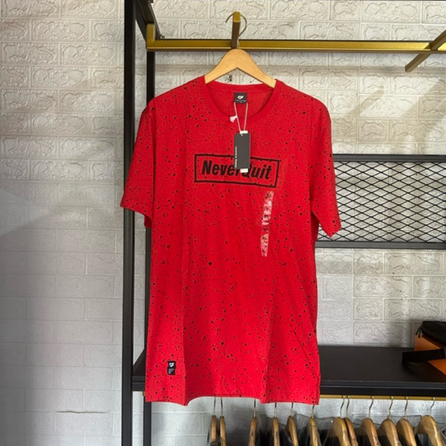 kaos Country fiesta Obral