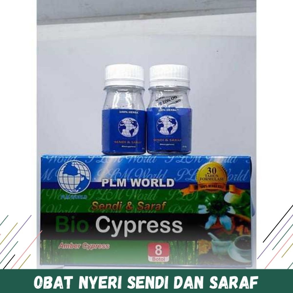 Obat Saraf Kejepit Tulang Belakang Kota Salatiga