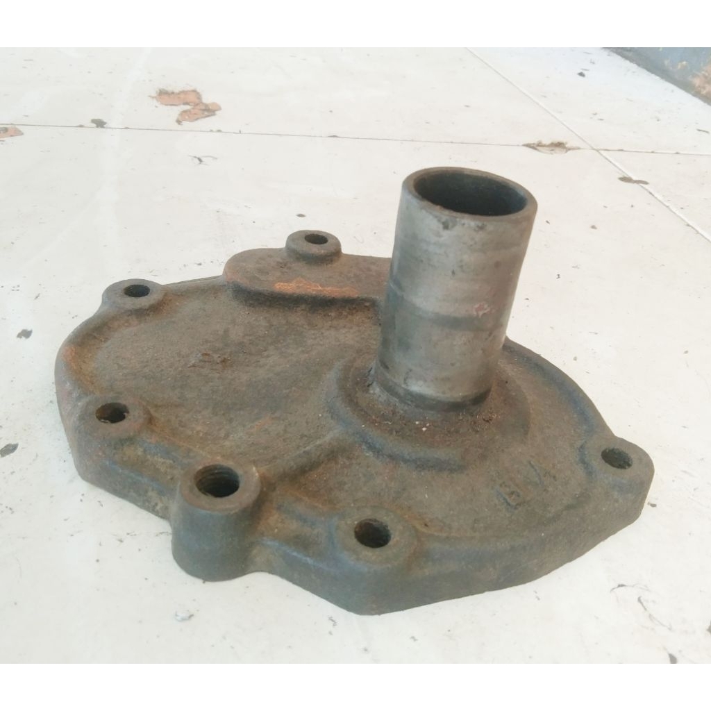 tutup persneling L300 diesel copotan