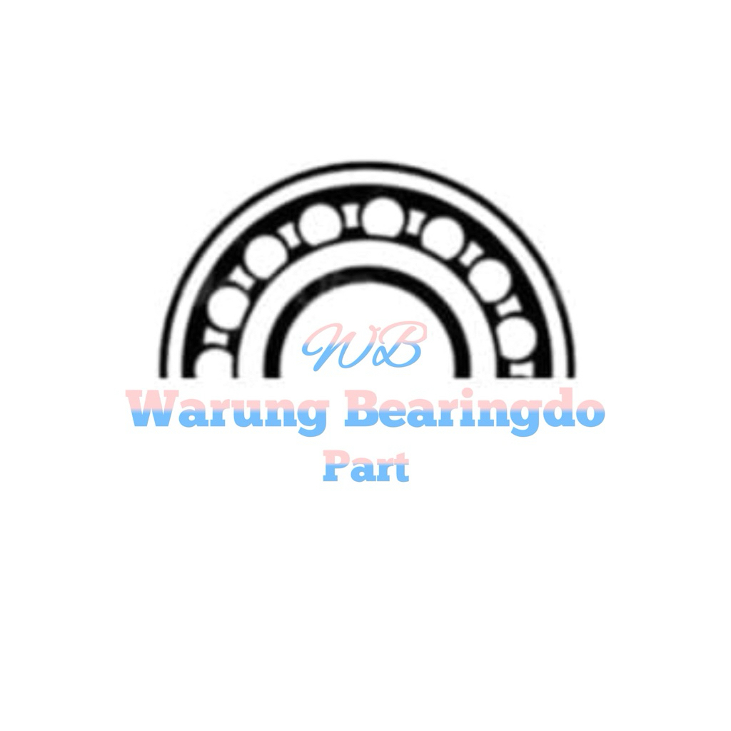 BEARING 6314 CM KOYO LAHER 6314CMC3 KOYO