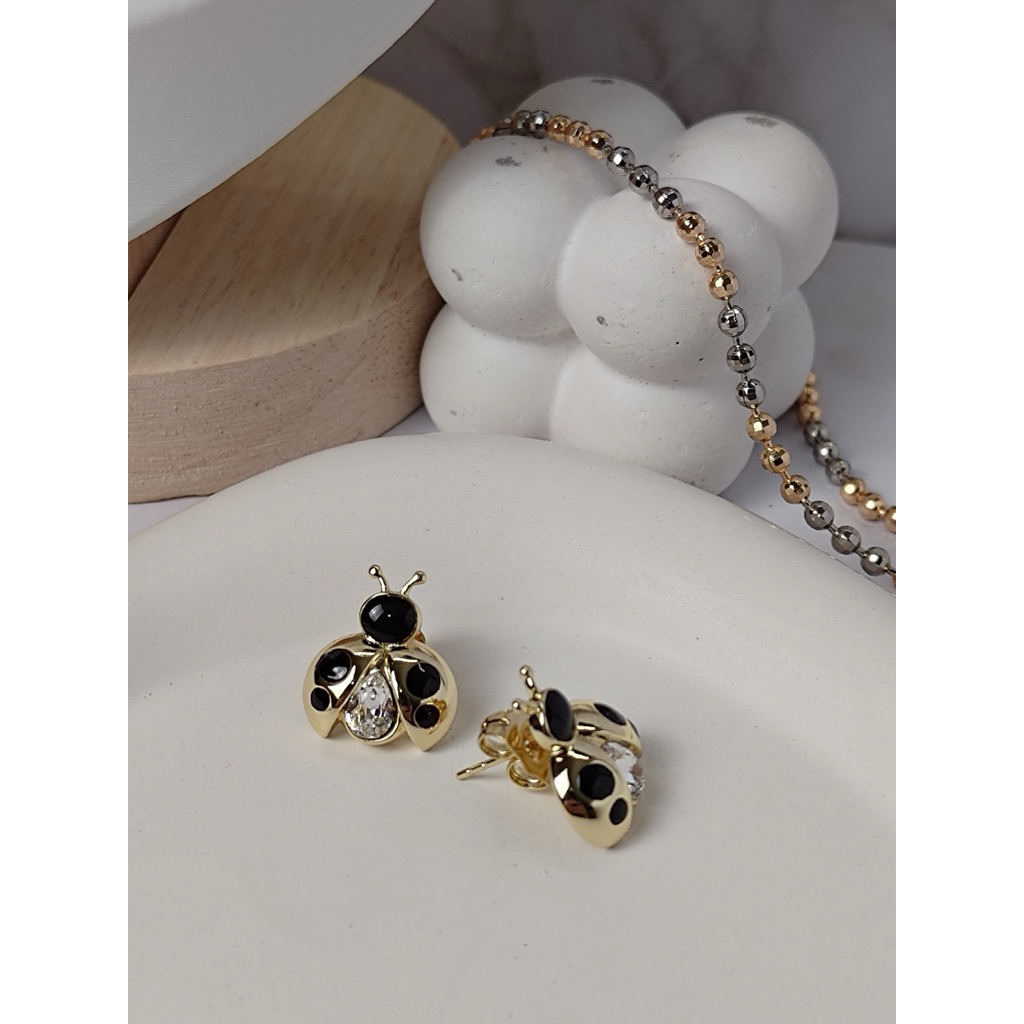 Anting Jewelry | fashion Jewelry shimmera