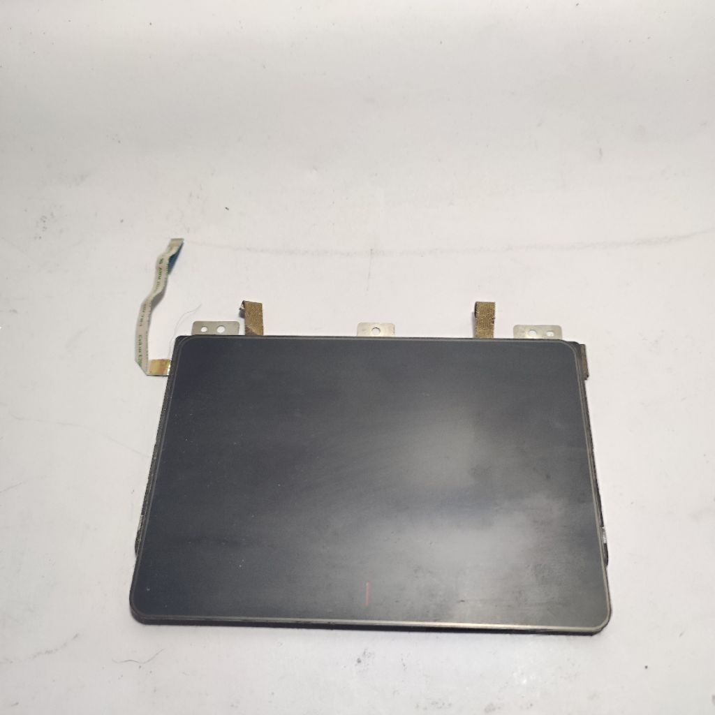 Touchpad Mousepad Trackpad Laptop Asus ROG GL503 GL503VM GL503GE