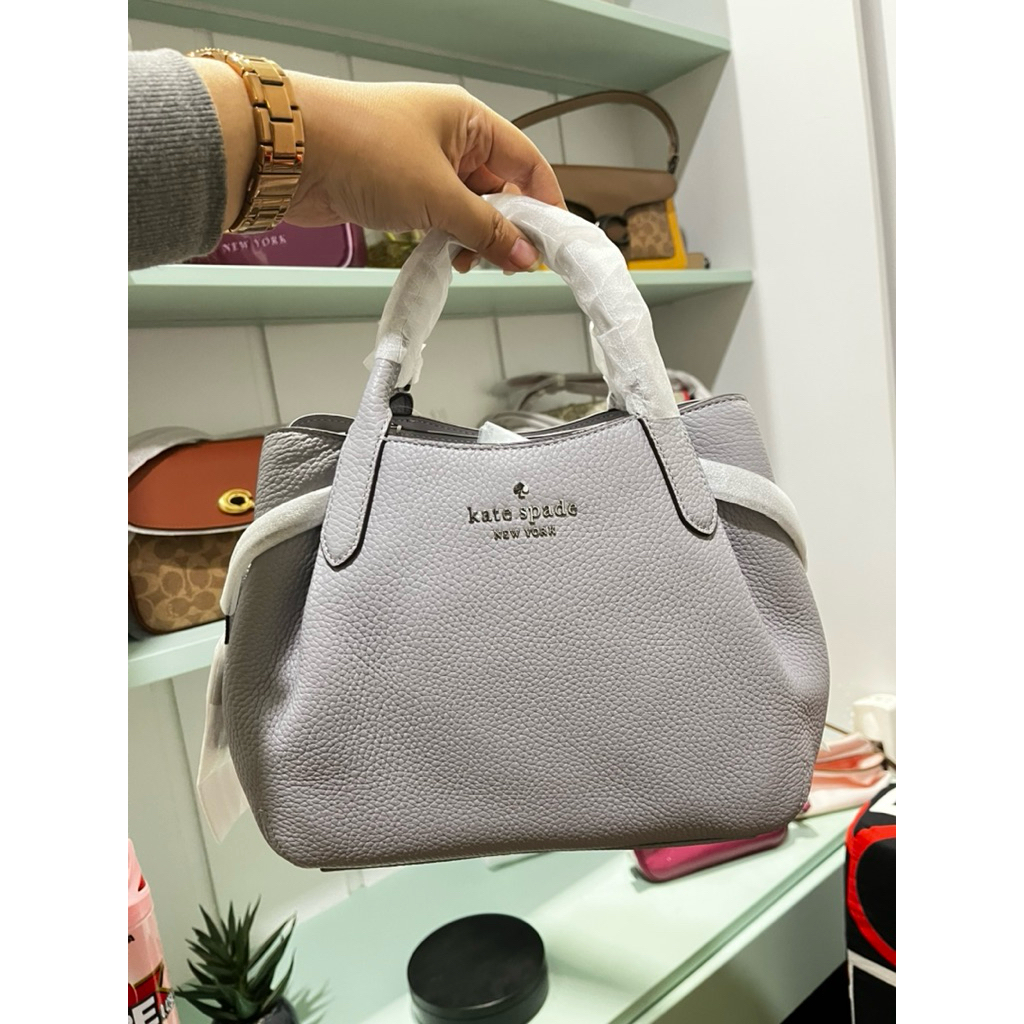 ks dumpling small-tas dumpling