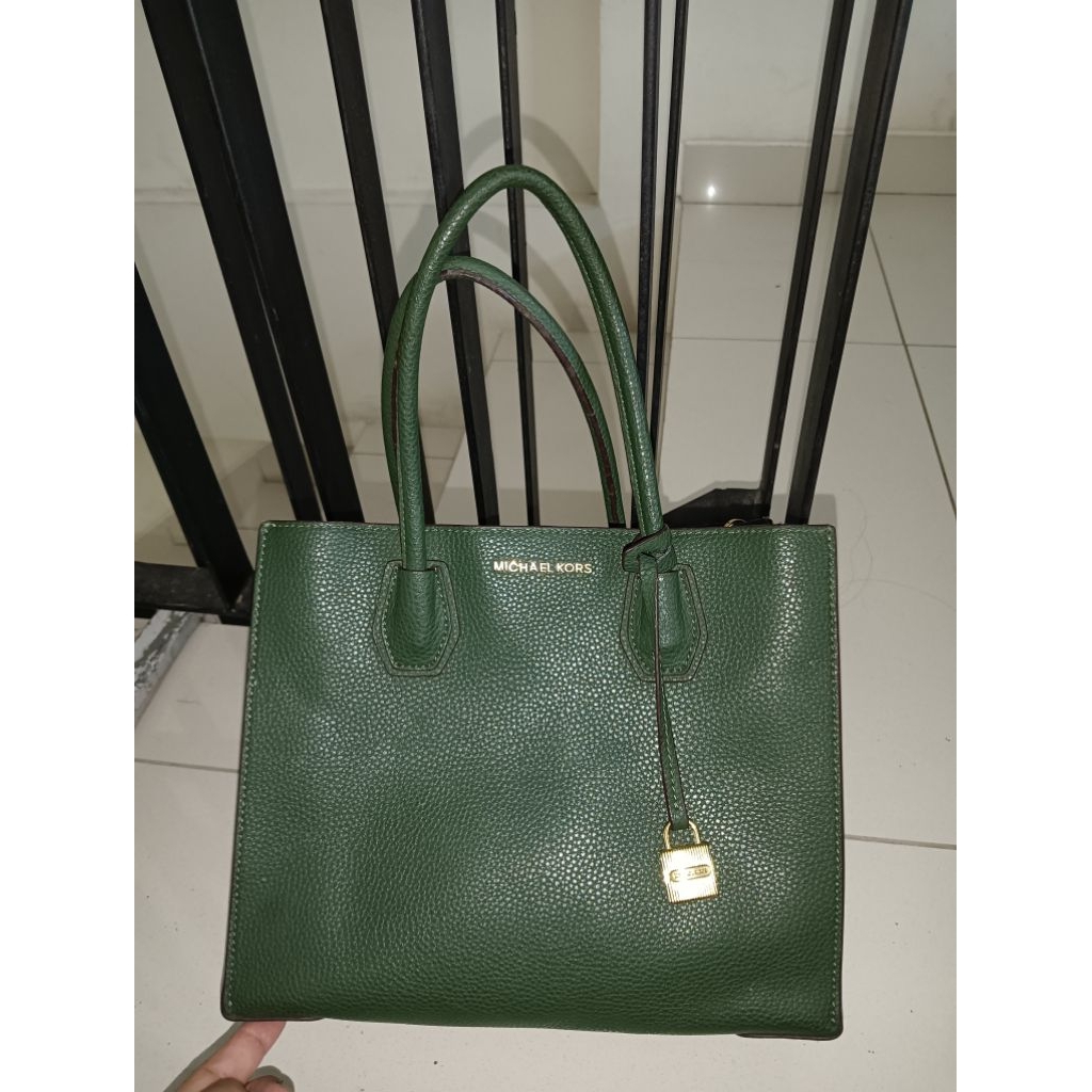 Tas Michael Kors Mercer