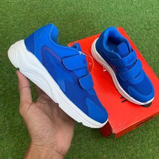 PROMO SEPATU RUNNING ANAK ORIGINAL DIADORA FLO JR MURAH