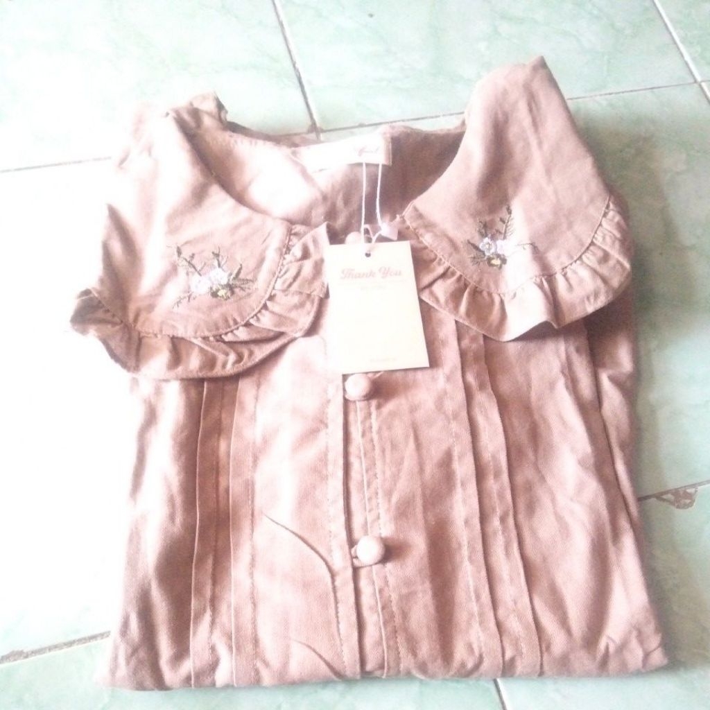 One set rok linen premium