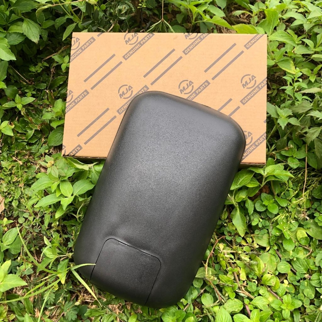 Spion Truk HINO DUTRO RINO