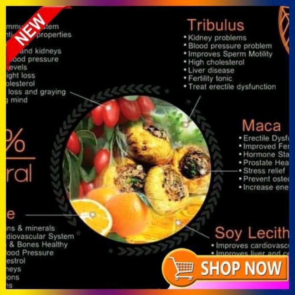 

candy plus rasa jeruk