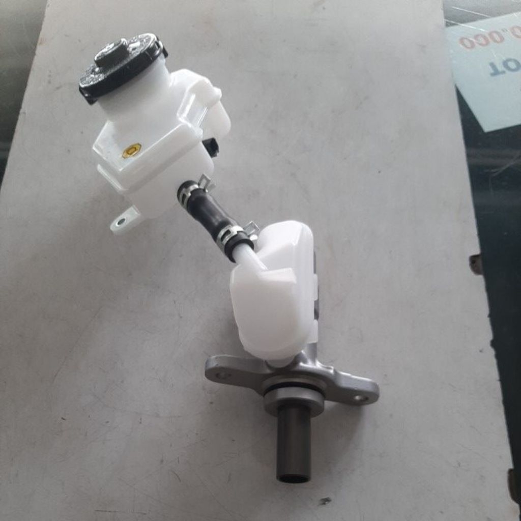 master rem atas honda crv gen 4 2400cc BMCA-074D-BC2T