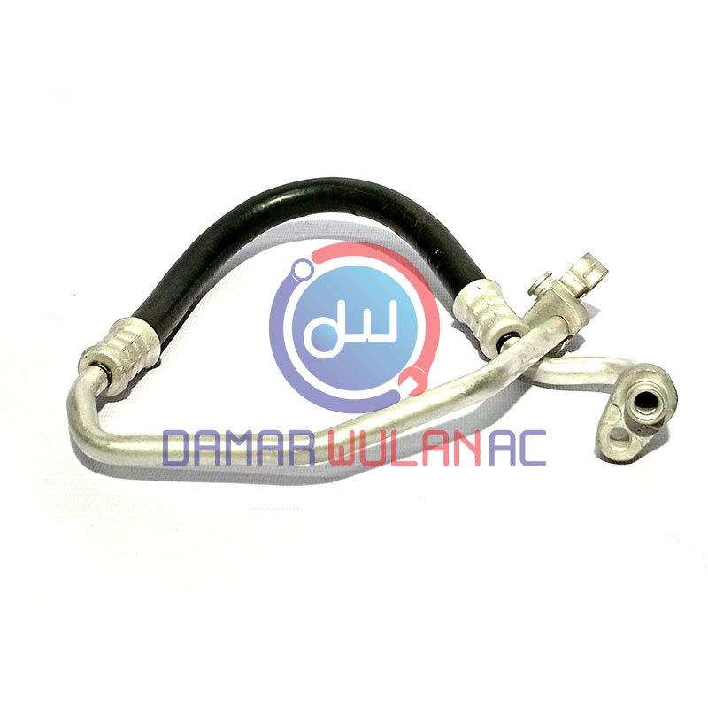 Selang AC Mobil High Pressure Toyota Avanza New (1/2)