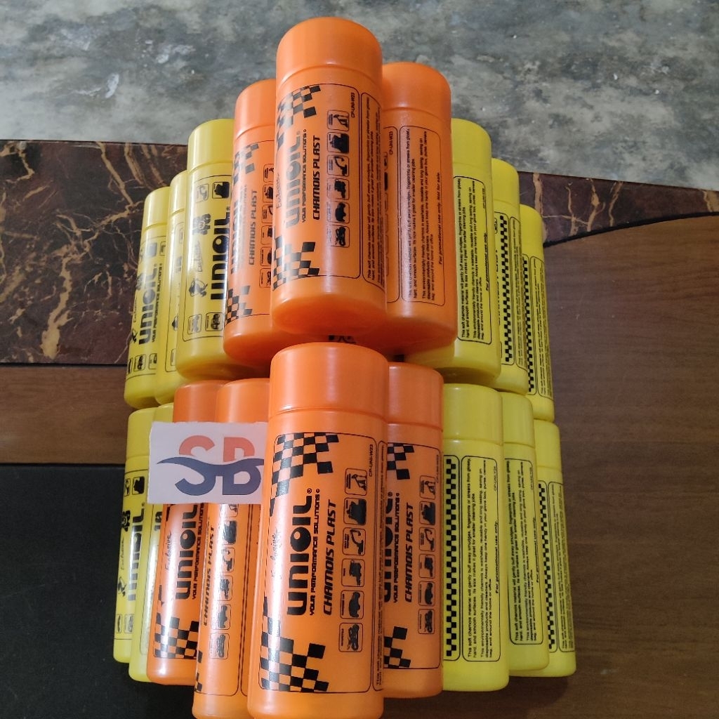 Kanebo / kain lap motor / lap serbaguna / lap kanebo motor / lap kanebo mobil / kain lap motor mobil