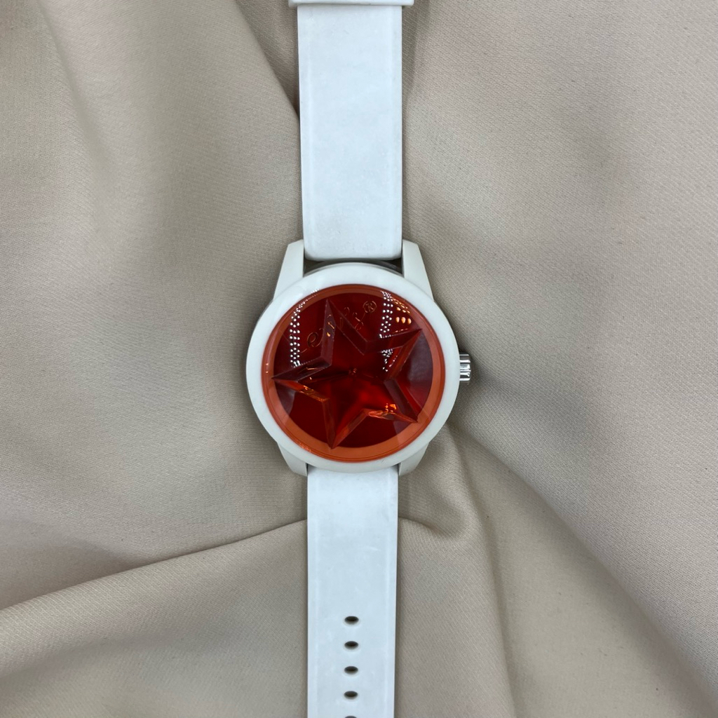 Jam Tangan Levis Pria LTG1802