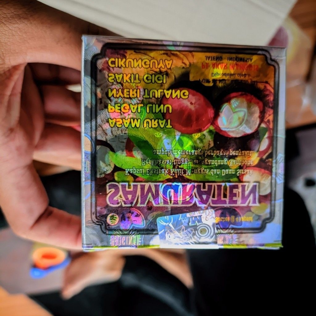 

TenSamuRatTenSamusamsamuratTen