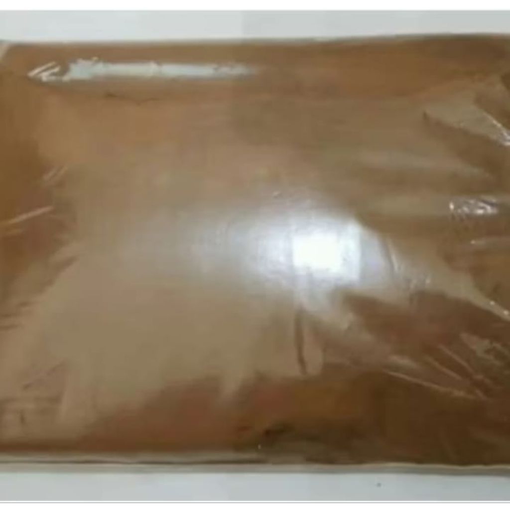 Asem Jawa Bubuk Murni 100gr Asam Jawa Serbuk Rempah Bumbu Masak