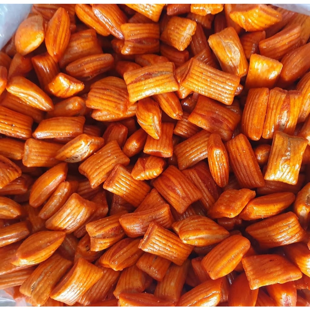 

pang pang pedas manis 1kg langsung pabrik