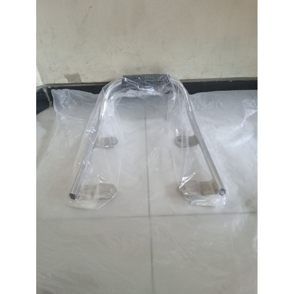 Begel Grand bulus 93