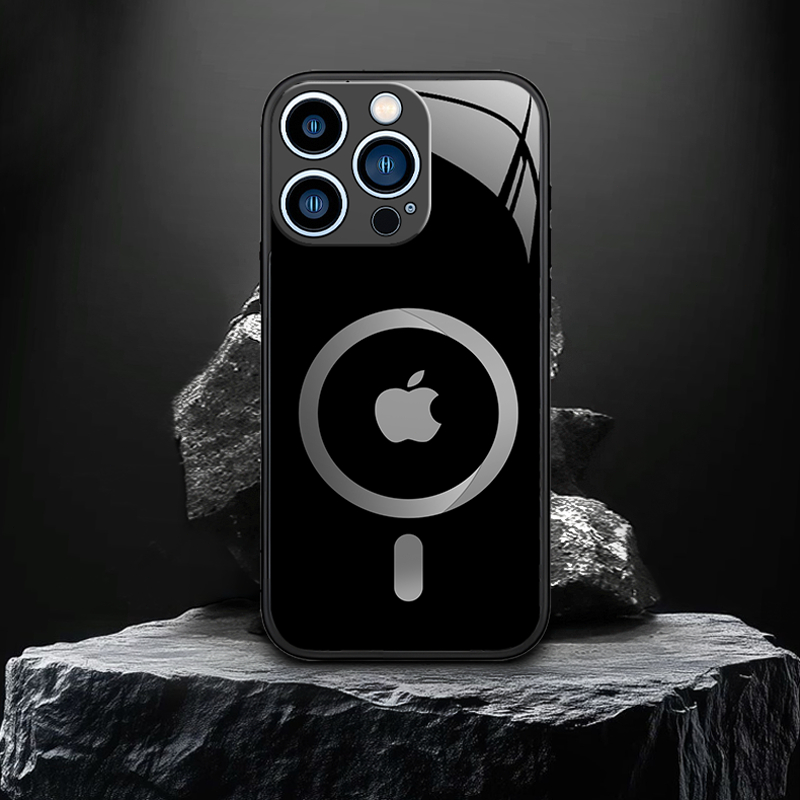 Cocok untuk ponsel MiPoco M4Pro4G/X3GT5G/X3NFC4G Redmi 104G/105G/10A4G/10C4G/i10X4G/124G/12C4G /5Plu