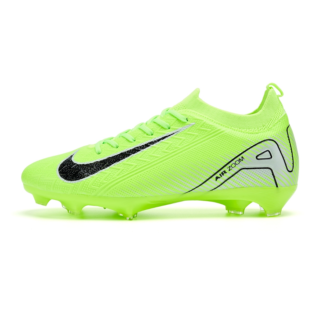 Diskon Sepatu Sepak Bola AlR Zoom Vapor 16 Anak Dewasa