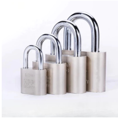 Gembok Kunci Konci Pintu Gembok Kemanan Kunci Pintu Rumah Gembok Anti Karat Pintu Kunci Rumah