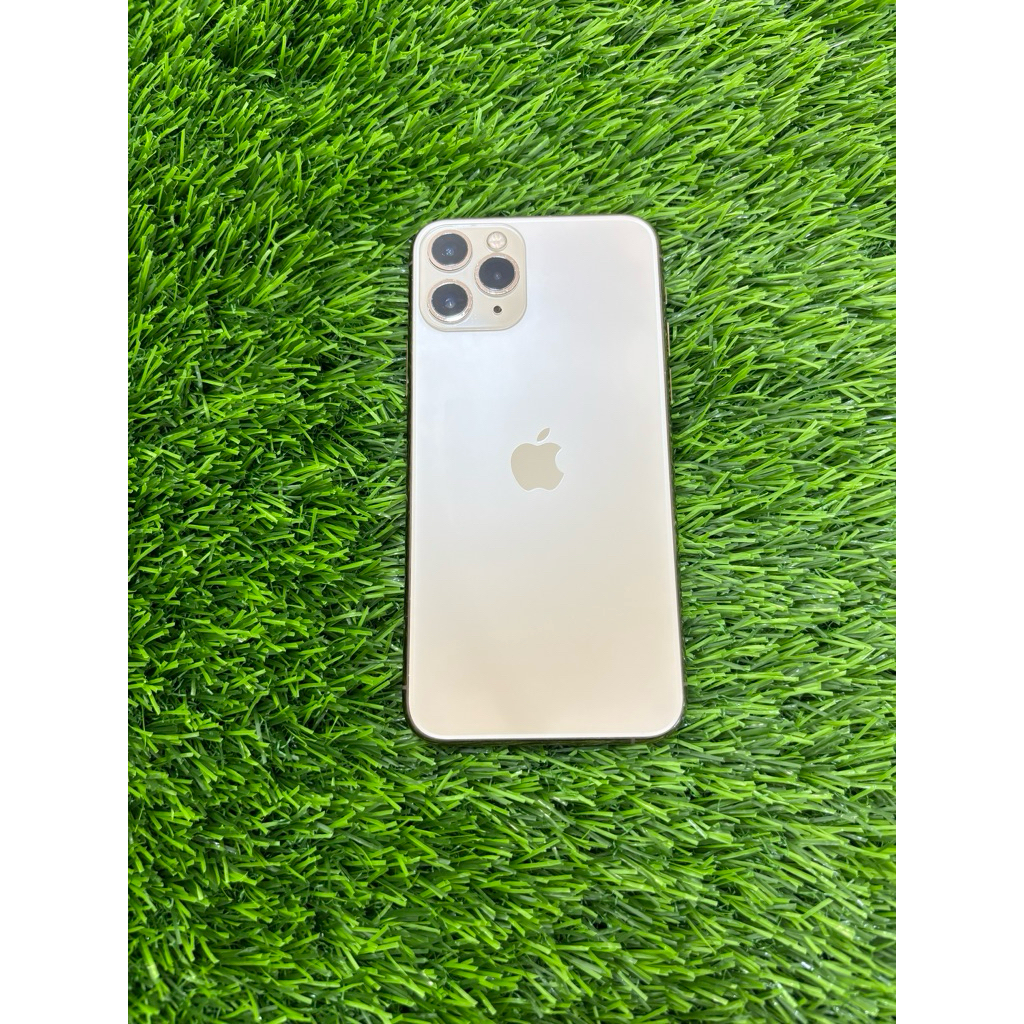 APPLE IP 11PRO 64GB SECOND INTER”