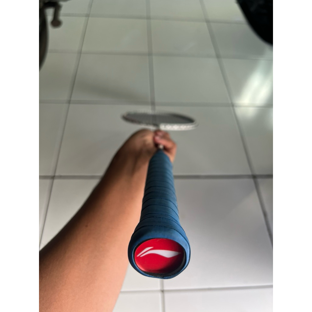 lining axforce cannon 5u G6