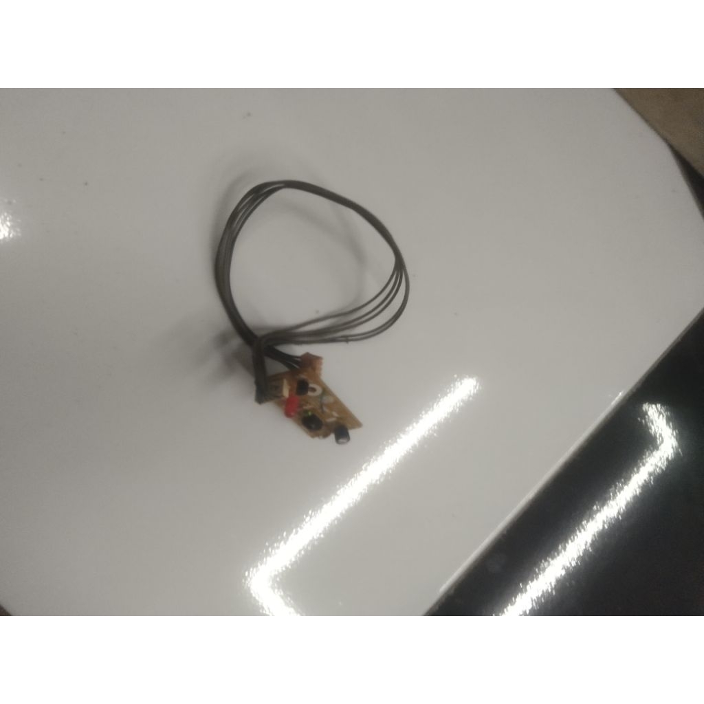 sensor tv lg non ew uslim