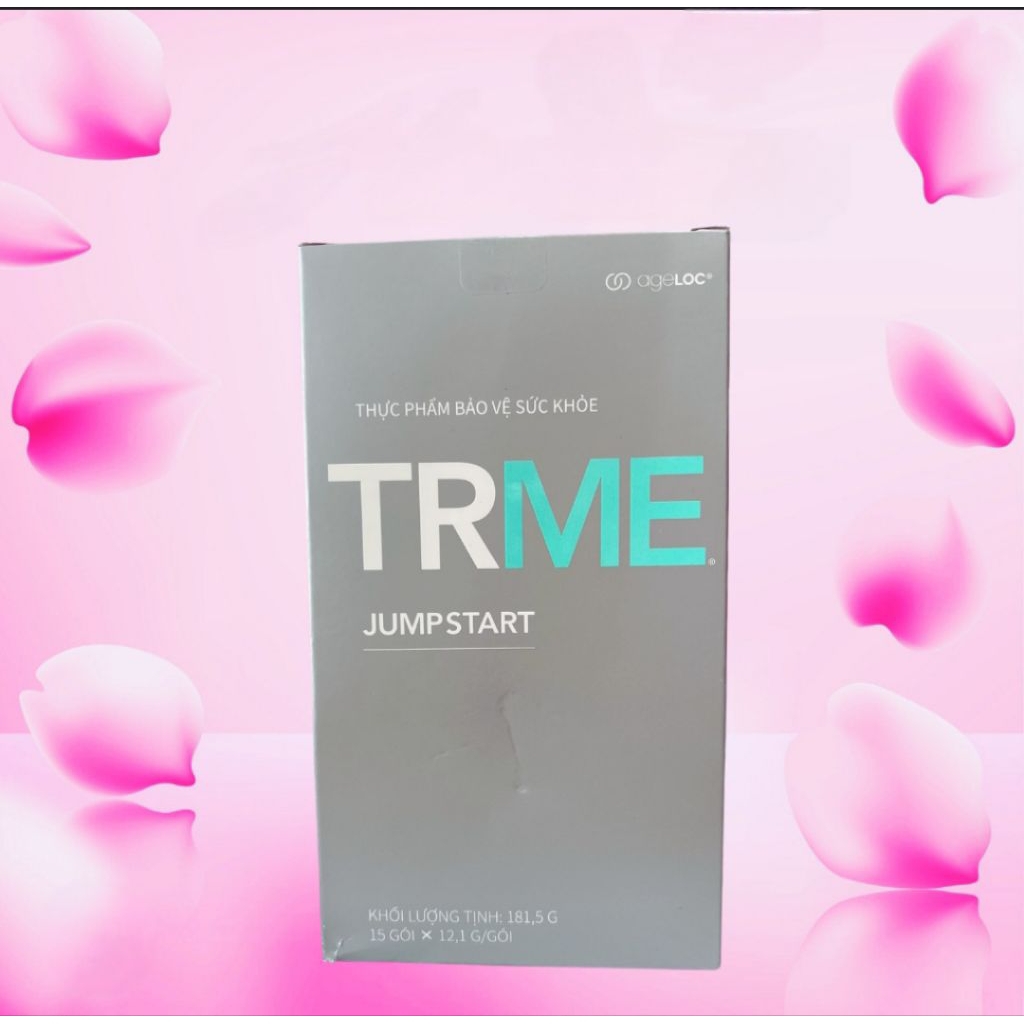 

minuman kesehatan jump"start original