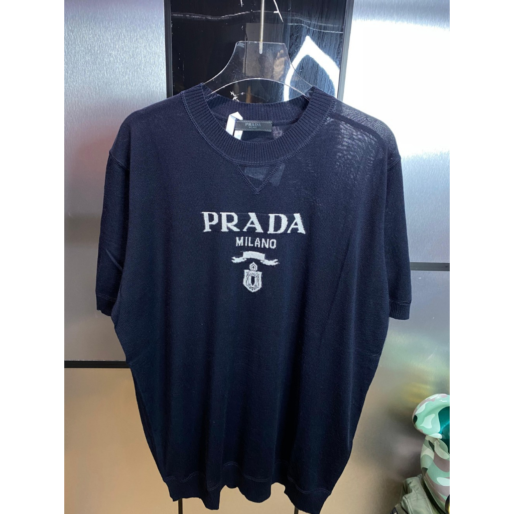 (PRE ORDER) KAOS PRIA PDXS TRANSPARAN HIGH TOP QLT