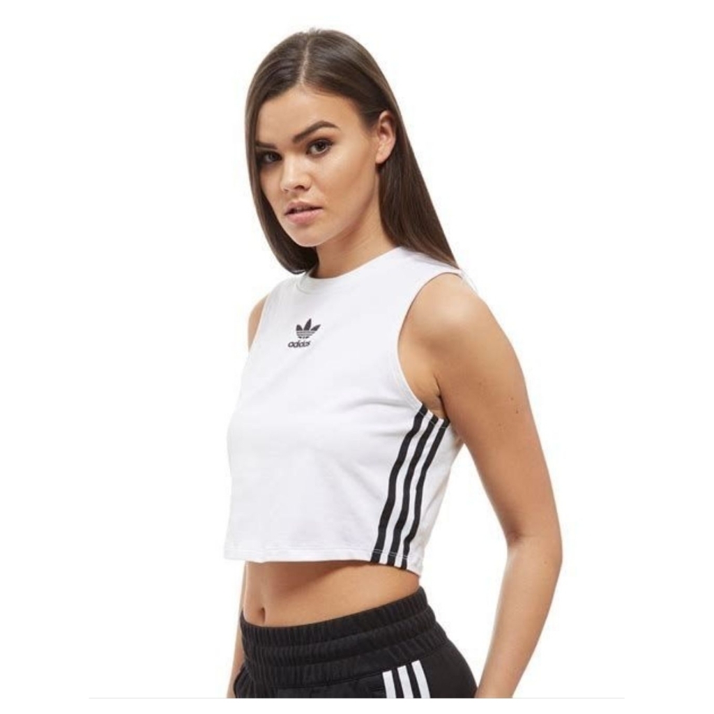 Adidas tanktop