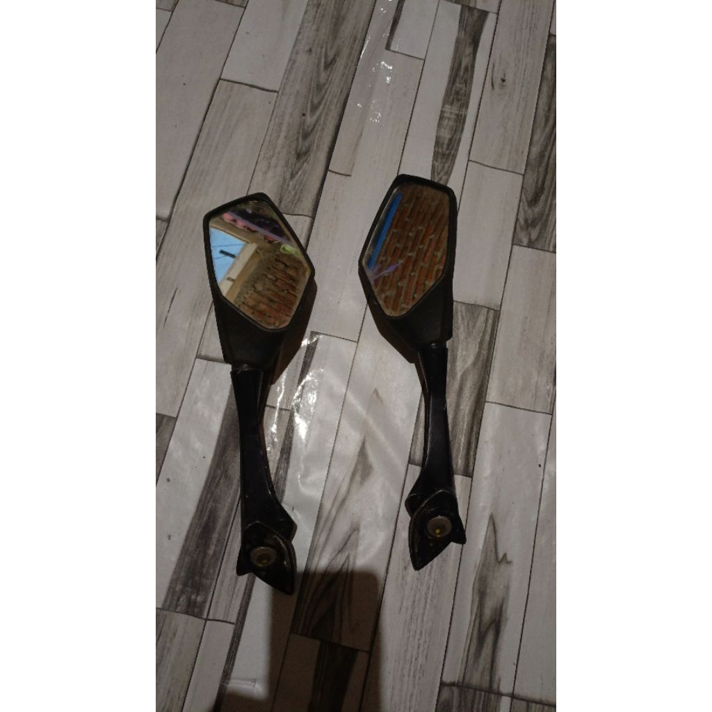 SPION_ORI_CBR_FACELIFT