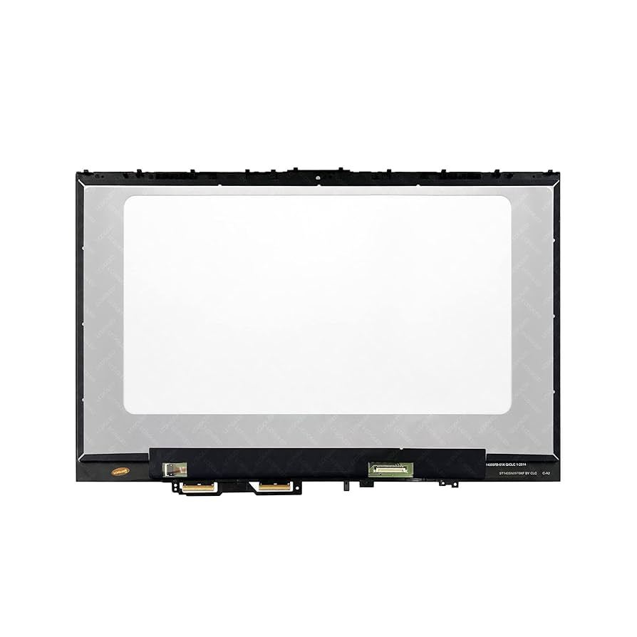 LAYAR LED LCD LAPTOP ASUS VIVOBOOK TM420 TM420U TM420UA TM420I TM420IA TOUCHSCREEN