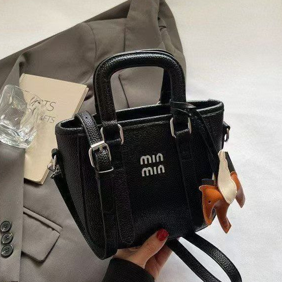 Tasready_mall 2683 aff tas selempang wanita  tas wanita tas  Tas