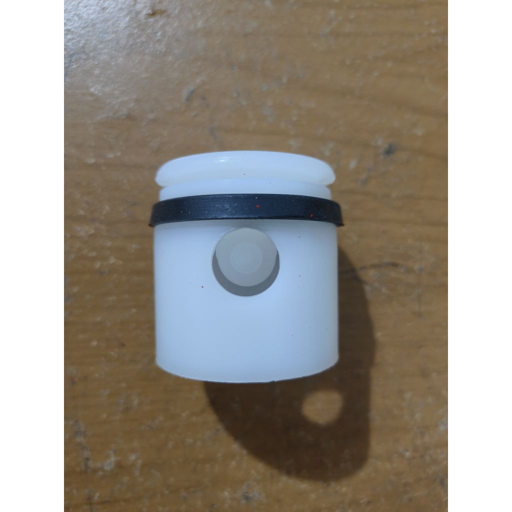 PISTON SPRAYER SOLO 425 ORIGINAL