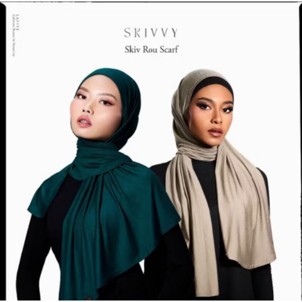 Lafiye - skiv rou proloved good condition | by lafiye