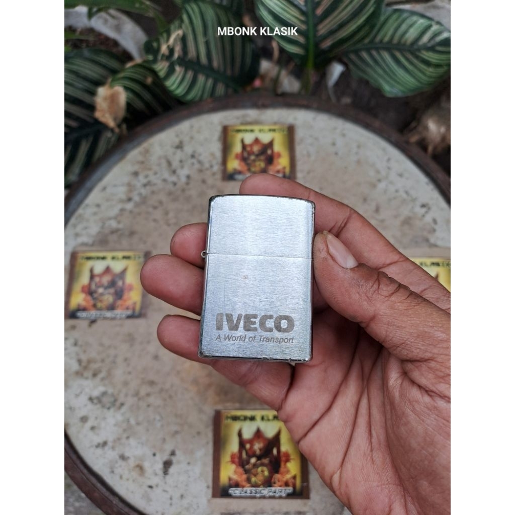 korek zippo ORIGINAL USA korek zippo original korek zippo usa original korek api zippo korek api zip