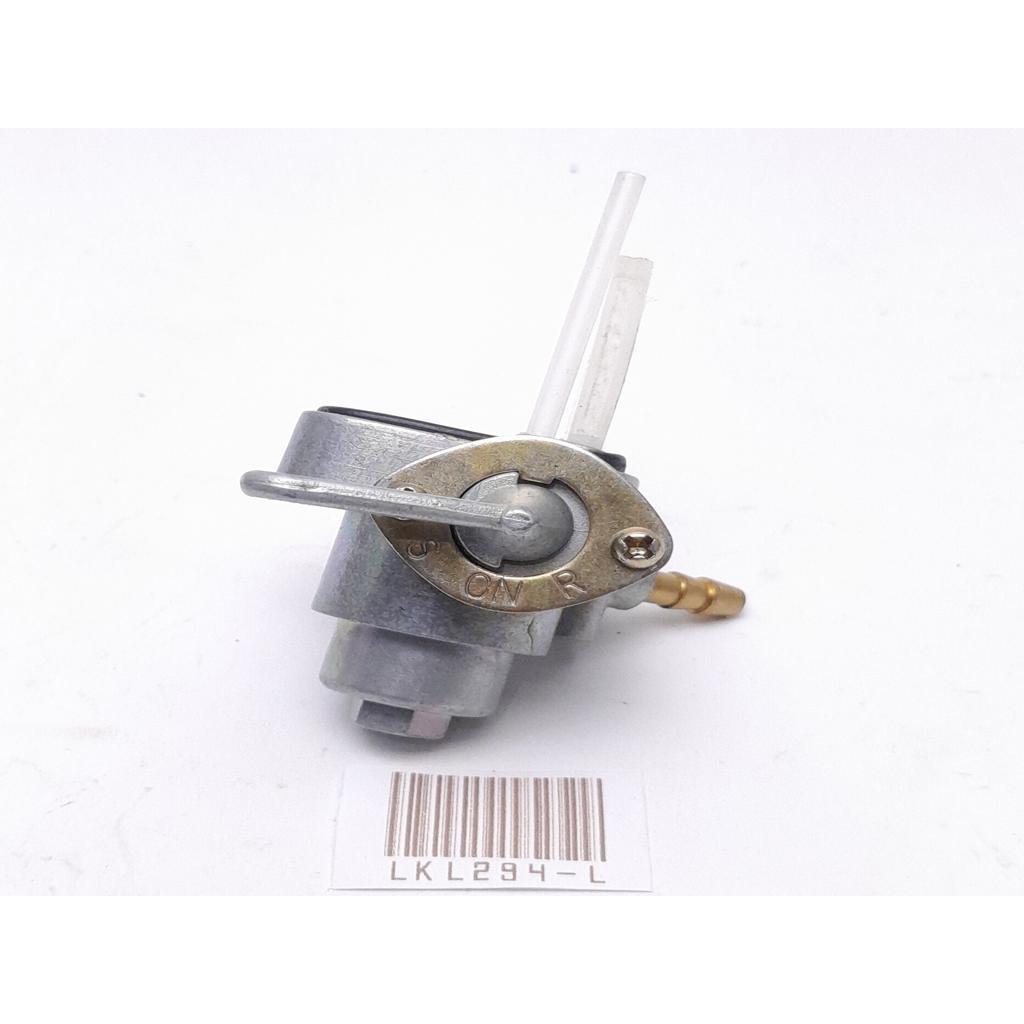 HONDA S90 S90Z S110 CB100 SL100 CB125 KERAN KRAN PETCOCK TANGKI BENSIN