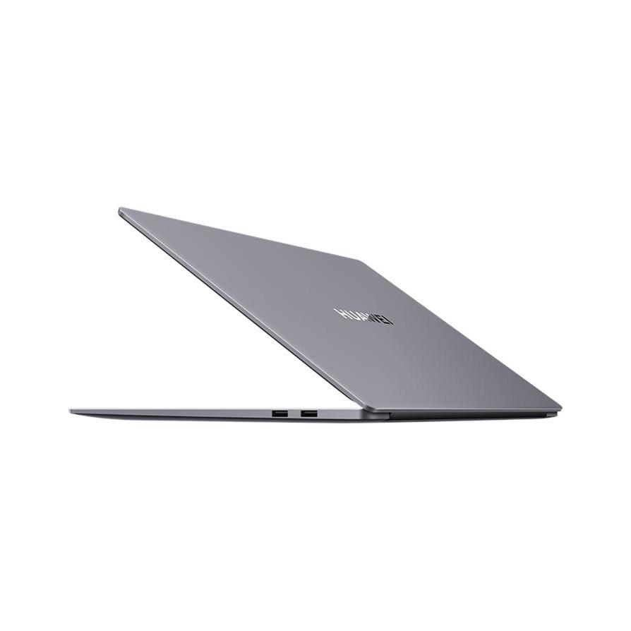 HUAWEI MateBook D16