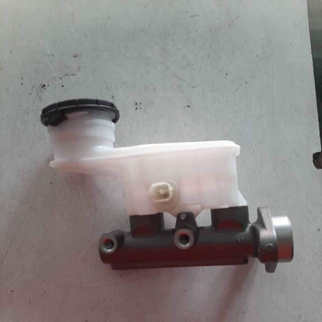 master rem honda jazz / city BMCA-069-2S