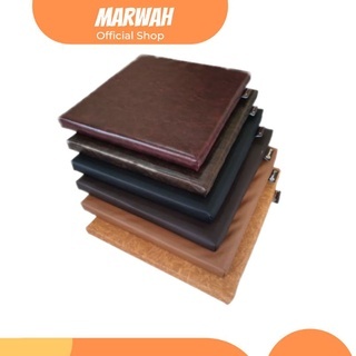 alas duduk lesehan/alas duduk/ alas kursi /alasmeditasi custom ukuran dan warna