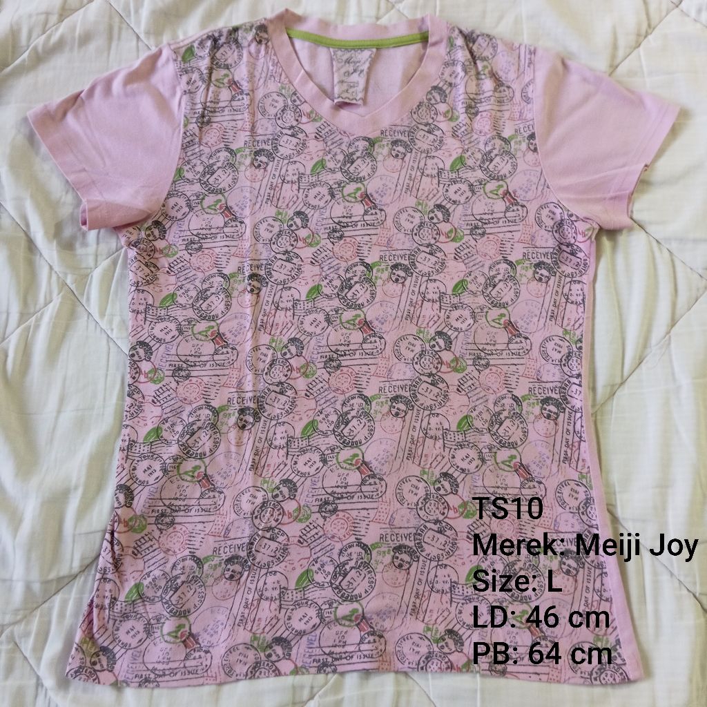 Baju second, Baju prelove, Baju branded second, Baju second branded