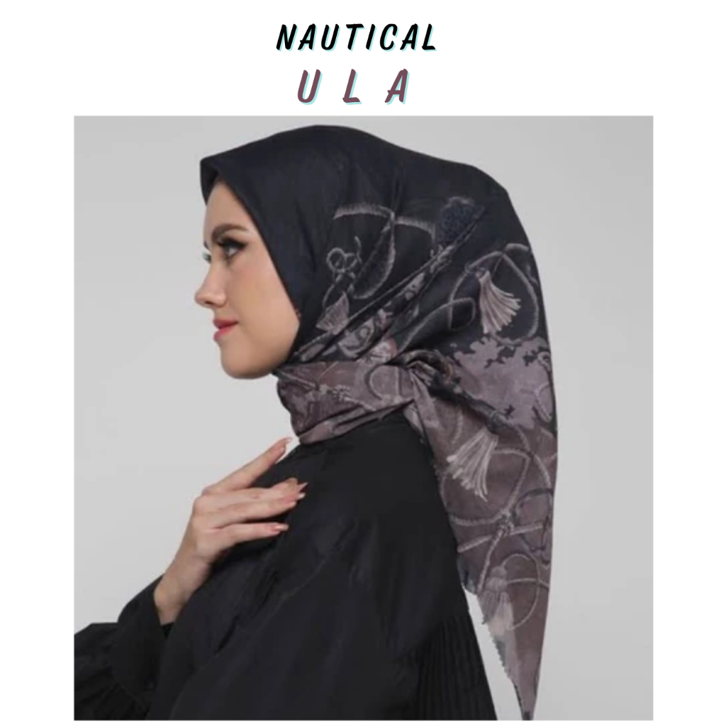 as is NAUTICAL thun HYDRANGEA belflee buttonscraves