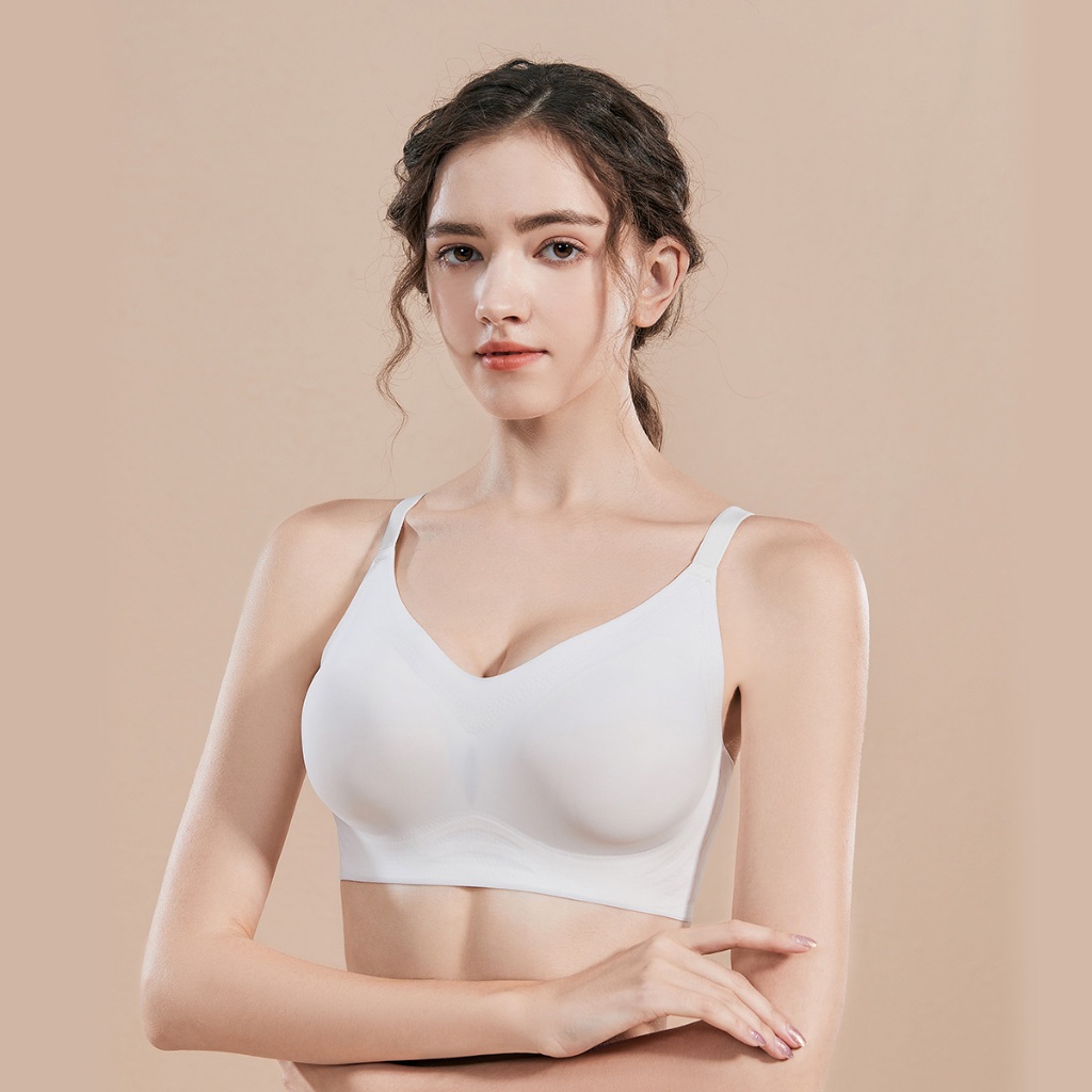 Felancy Bra Zero Feel Seamless 071-4006B