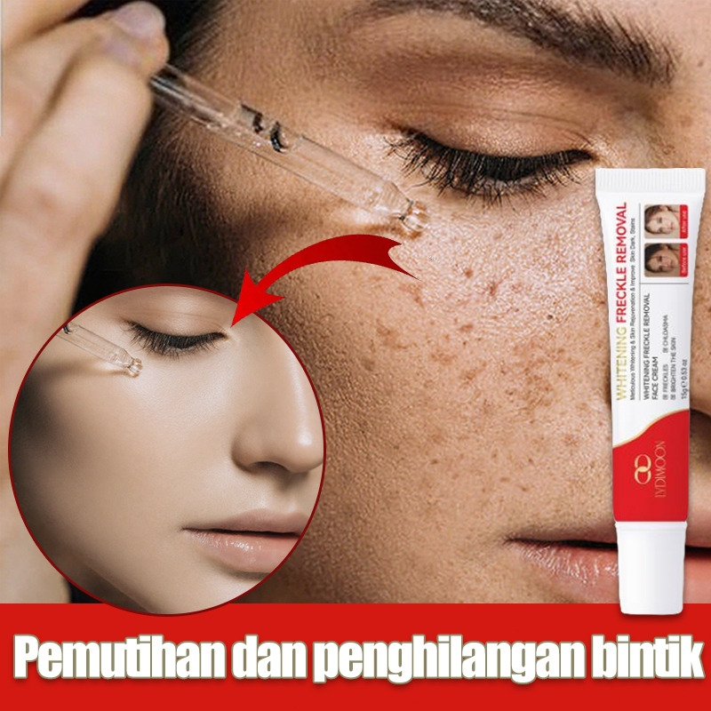 Cream flek hitam membandel cream flek cream flek hitam cream flek forte cream malam flek hitam memba