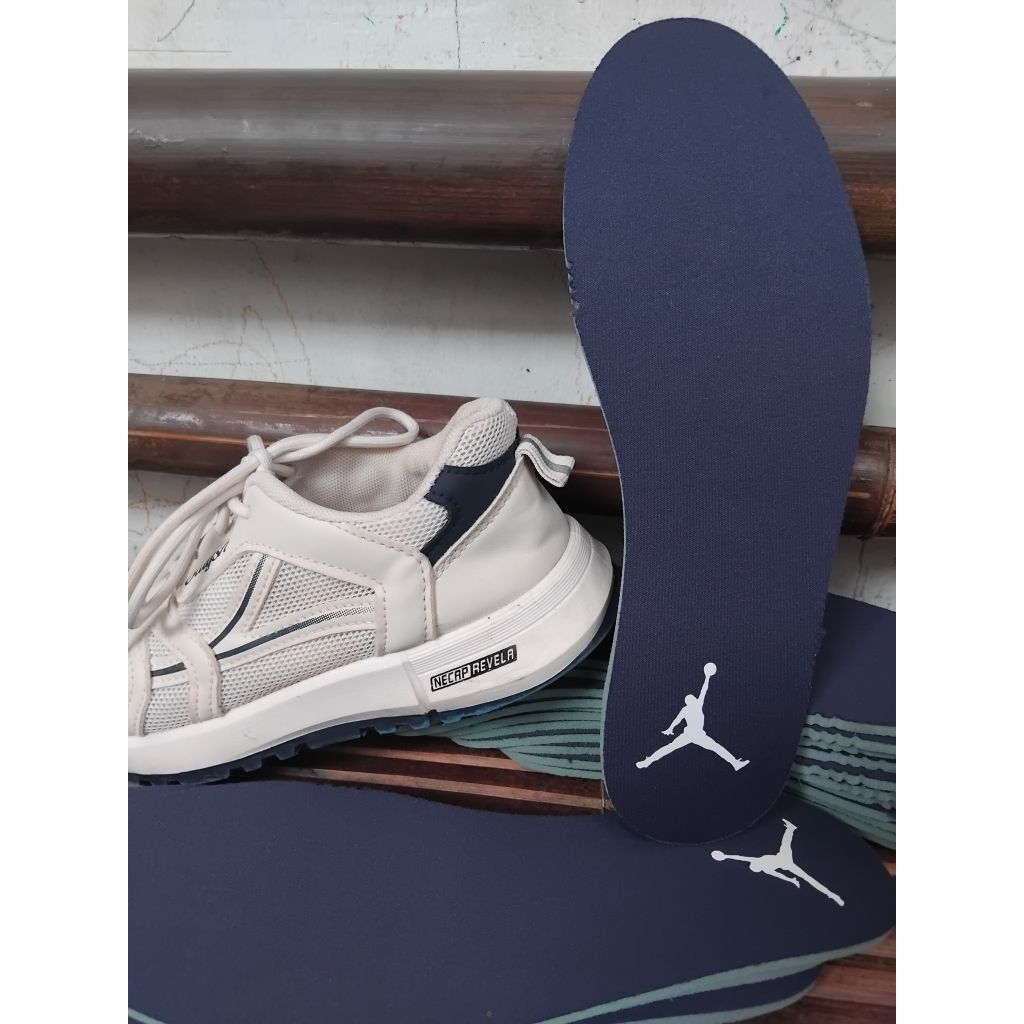 alas sepatu alas dalaman sepatu  buat semua sepatu